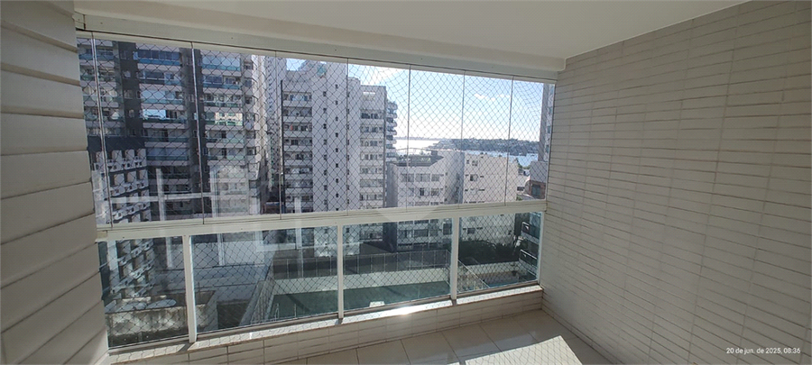 Foto REO1086726