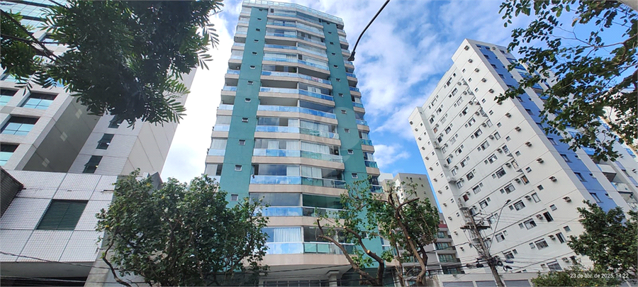 Foto REO1086726