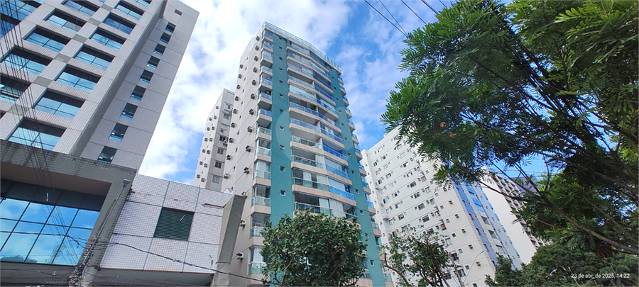 Foto REO1086726