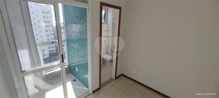 Foto REO1086726