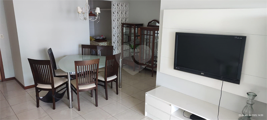 Foto REO1086726
