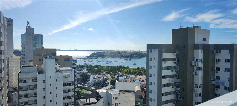 Foto REO1086726