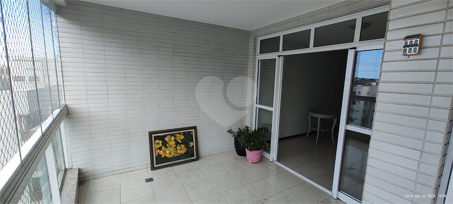 Foto REO1086726