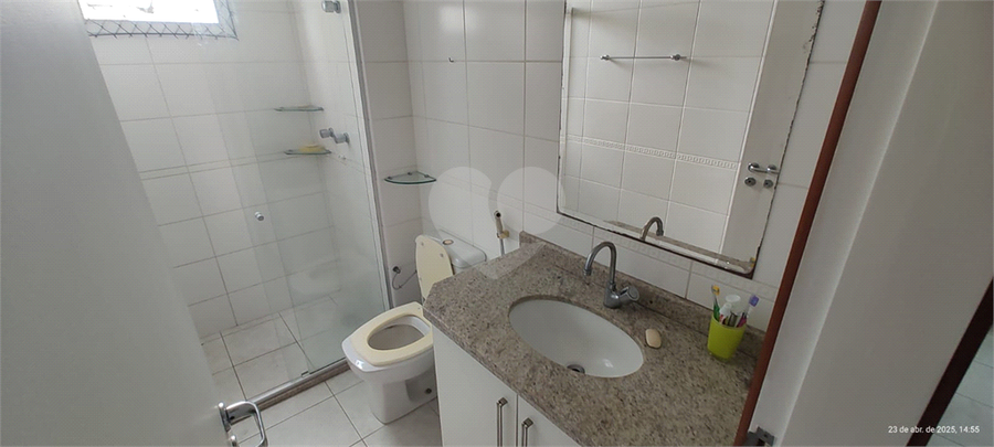 Foto REO1086726