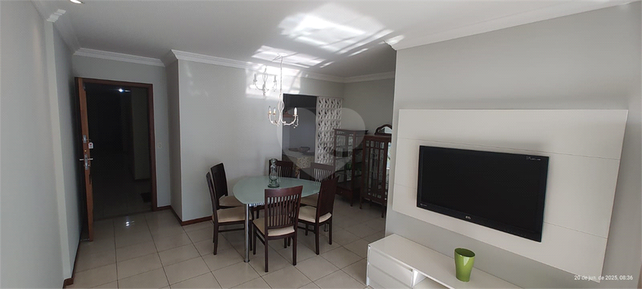 Foto REO1086726