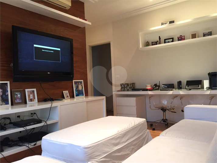 Foto REO1086727