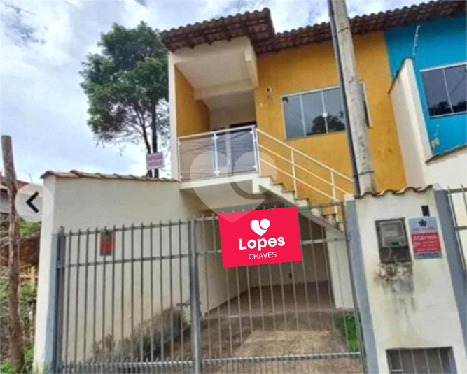 Foto REO1086728