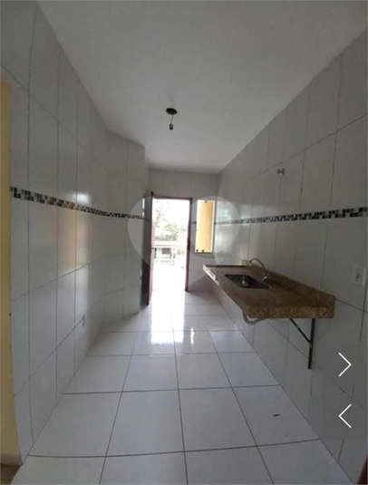 Foto REO1086728