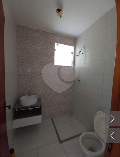 Foto REO1086728