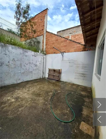 Foto REO1086728