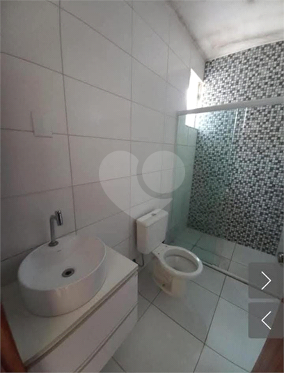 Foto REO1086728