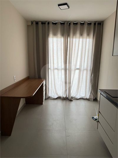 Foto REO1086729
