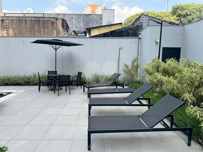 Foto REO1086729