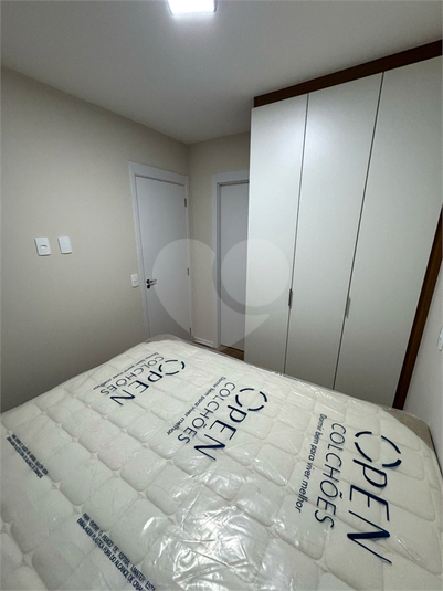 Foto REO1086729