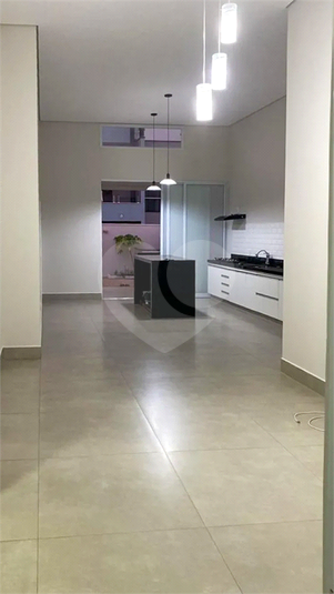 Foto REO1086730
