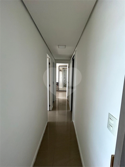 Foto REO1086731