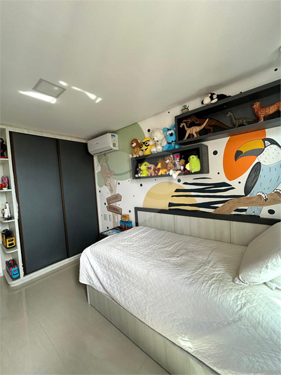 Foto REO1086731