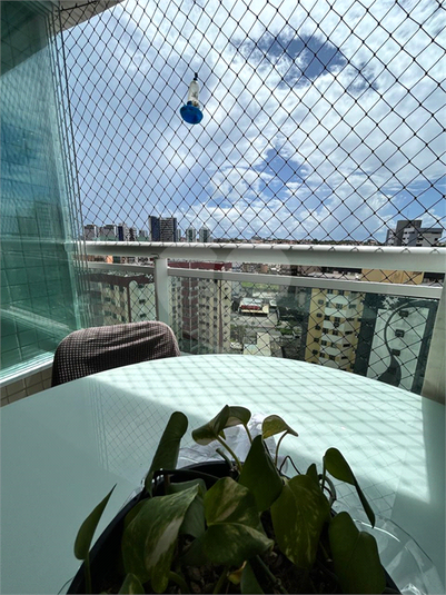 Foto REO1086731