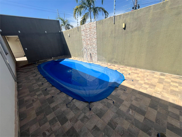 Foto REO1086732