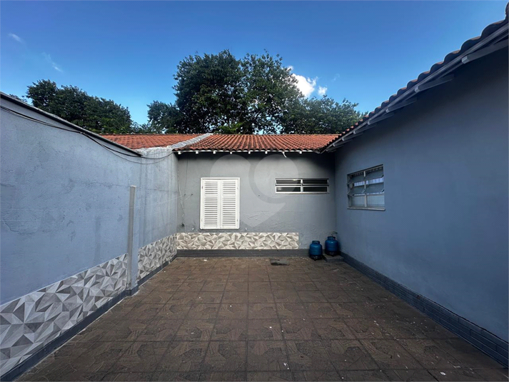 Foto REO1086733