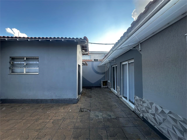 Foto REO1086733