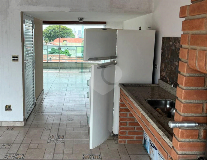 Foto REO1086734