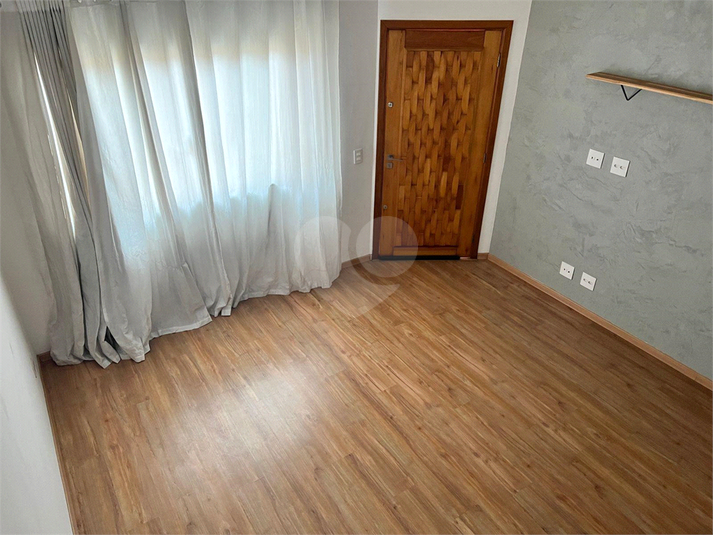 Foto REO1086734
