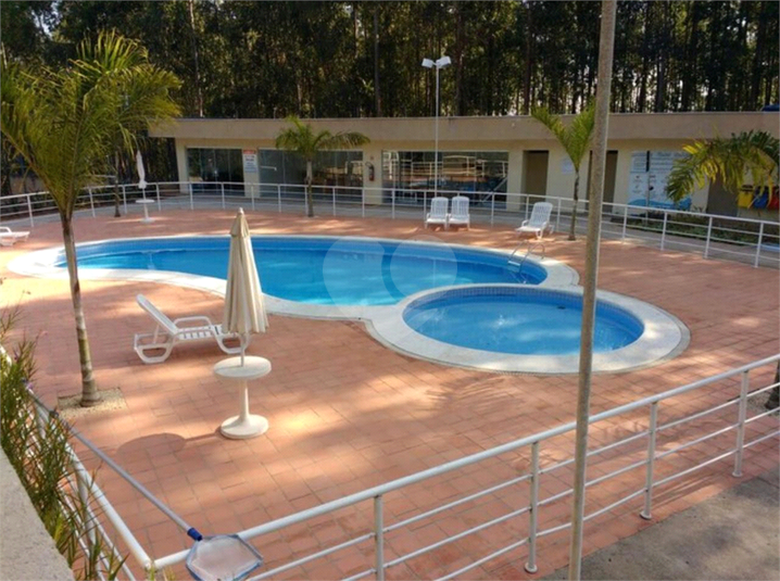 Foto REO1086735