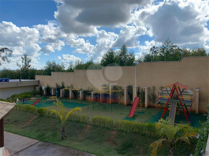 Foto REO1086735