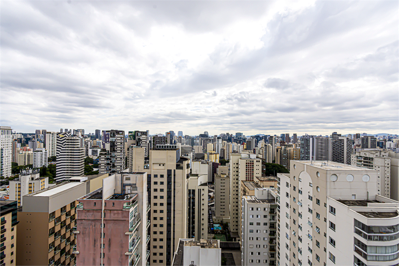 Foto REO1086737
