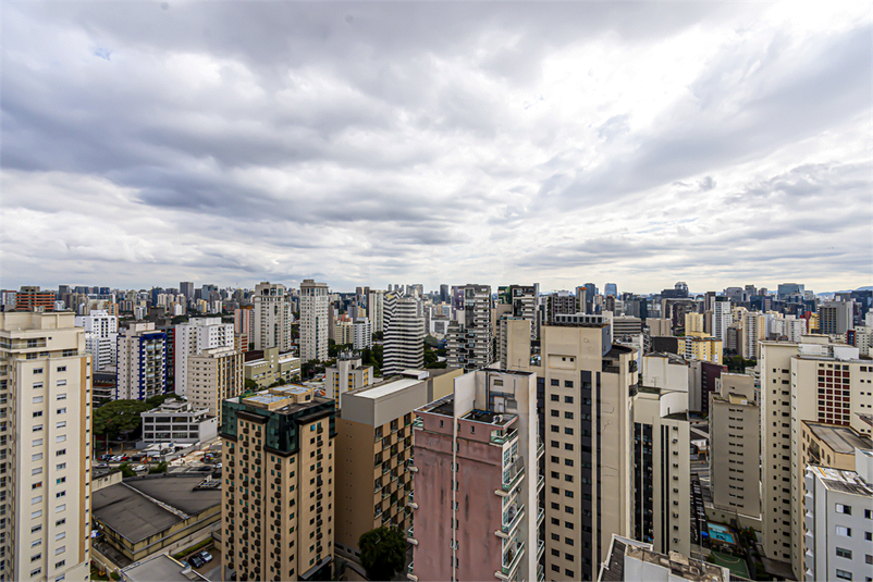 Foto REO1086737