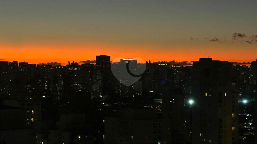 Foto REO1086737