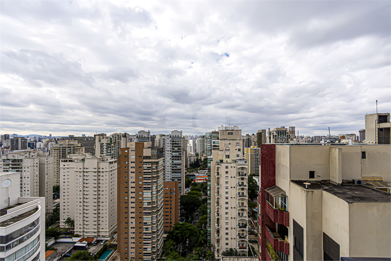 Foto REO1086737