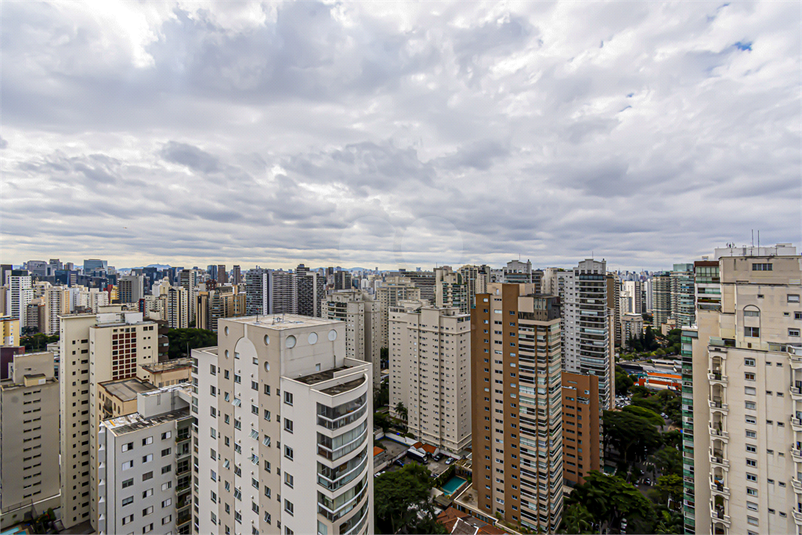 Foto REO1086737