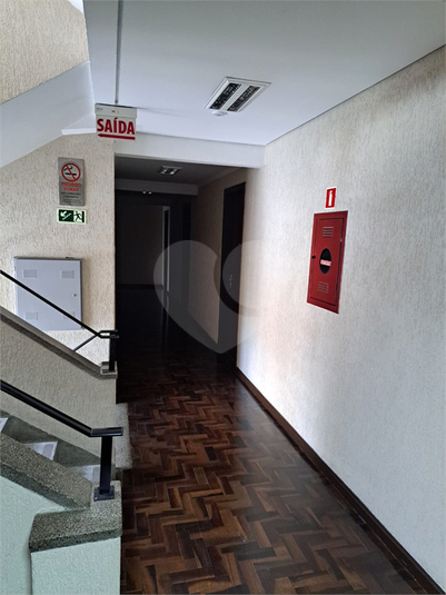 Foto REO1086739