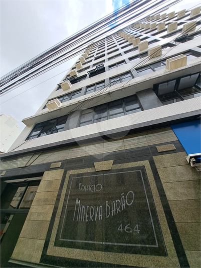 Foto REO1086739