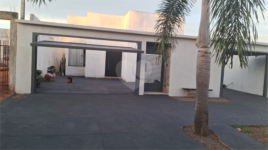 Foto REO1086741