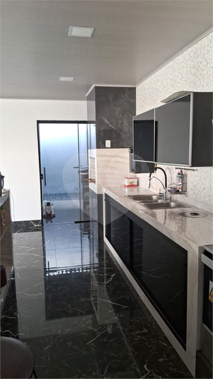Foto REO1086741