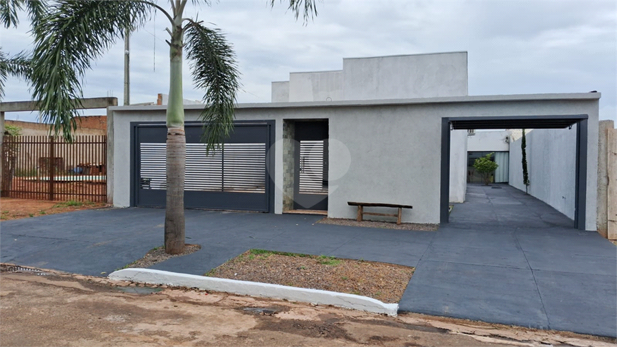 Foto REO1086741