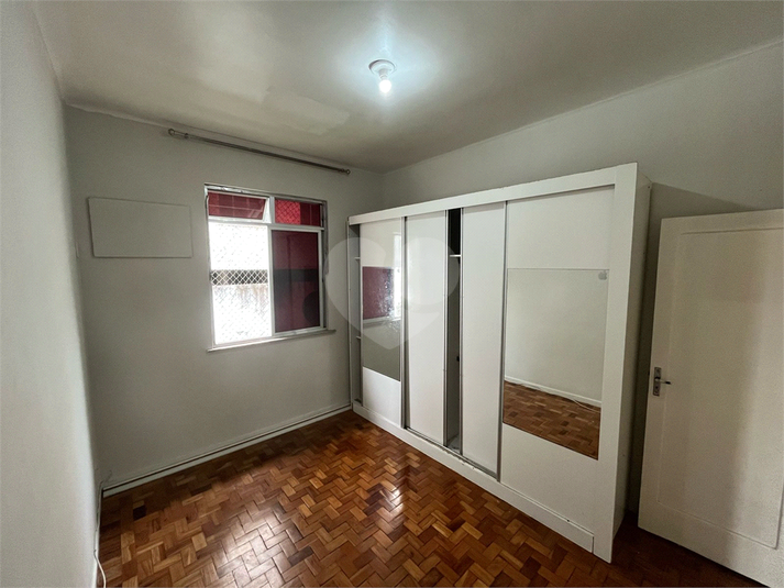 Foto REO1086742