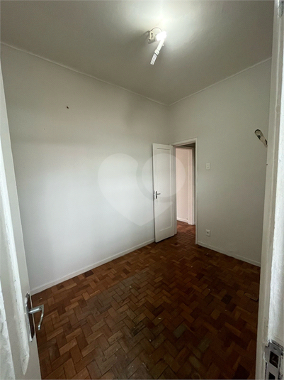 Foto REO1086742