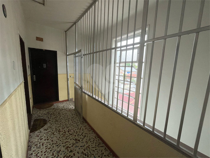 Foto REO1086742
