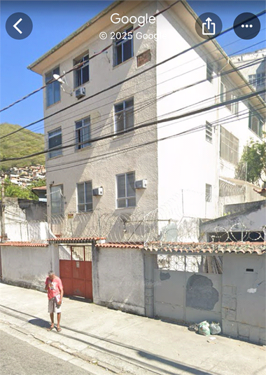 Foto REO1086742