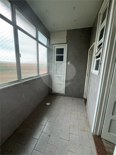 Foto REO1086742