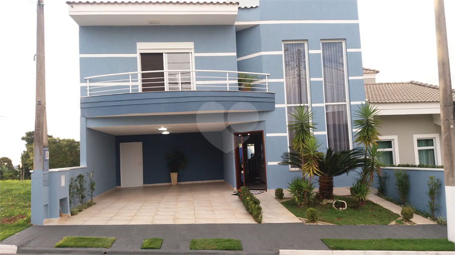 Foto REO1086745