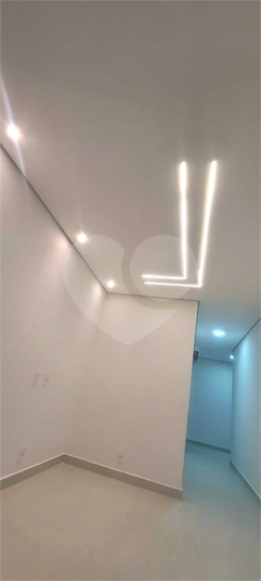 Foto REO1086747
