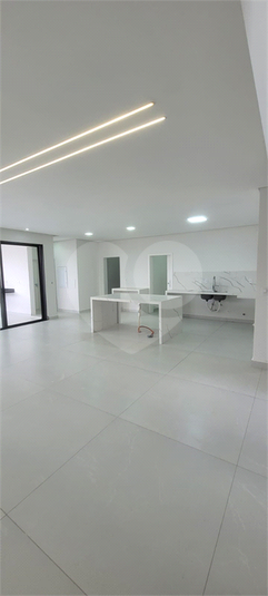 Foto REO1086747
