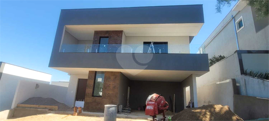 Foto REO1086747