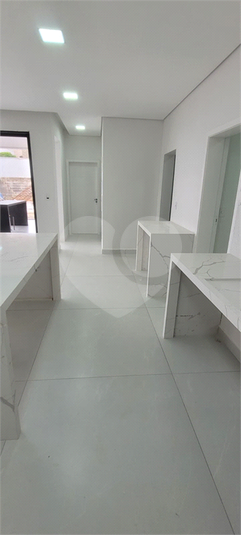 Foto REO1086747