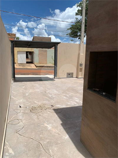 Foto REO1086748